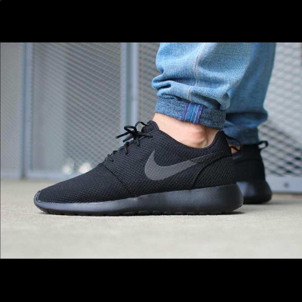 Nike roshe for women